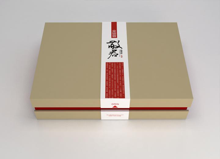 龙湖区武侯区包装设计公司盘点：产业集聚优势下，优质设计服务精准触达
